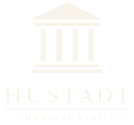 Hustadt Financial Service